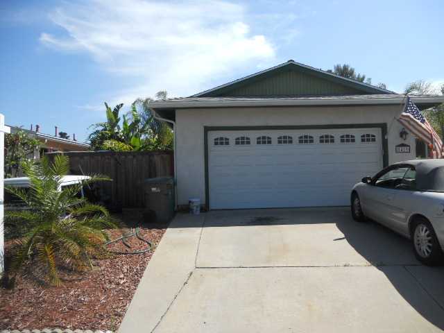 8419 Lomker Way, Santee, CA 92071 photo 3