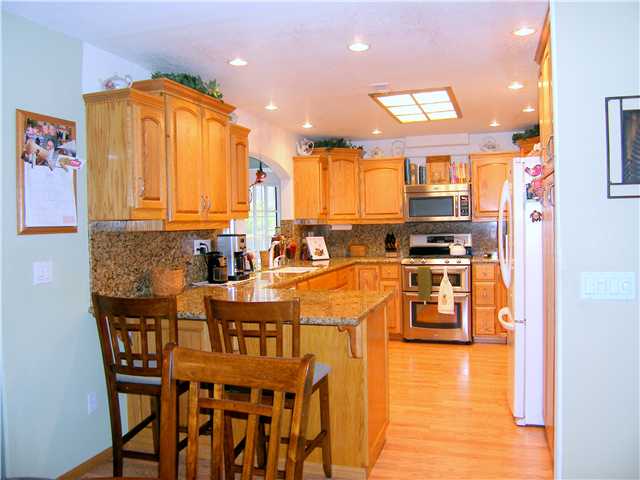 8558 Butte St, La Mesa, CA 91941 photo 24