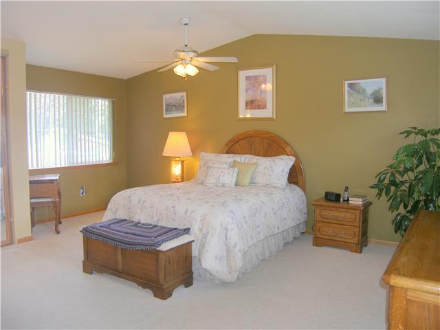 8558 Butte St, La Mesa, CA 91941 photo 10