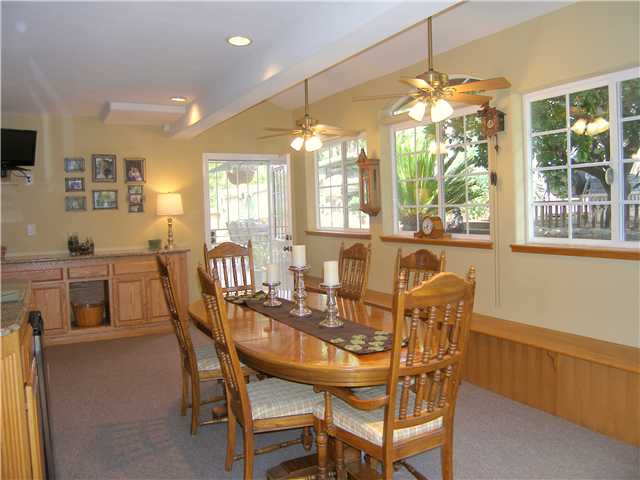 8558 Butte St, La Mesa, CA 91941 photo 7