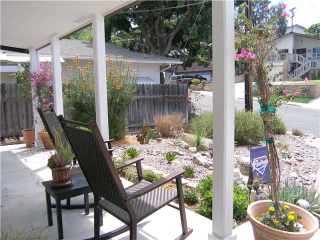 8558 Butte St, La Mesa, CA 91941 photo 23
