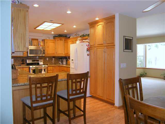 8558 Butte St, La Mesa, CA 91941 photo 4