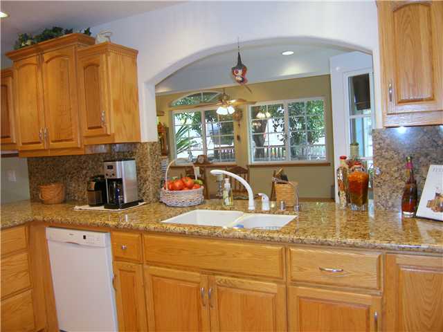 8558 Butte St, La Mesa, CA 91941 photo 9