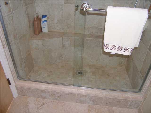 8558 Butte St, La Mesa, CA 91941 photo 13