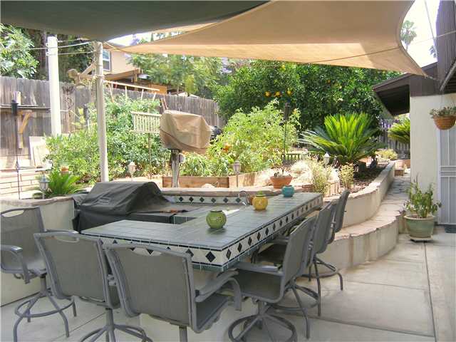 8558 Butte St, La Mesa, CA 91941 photo 22