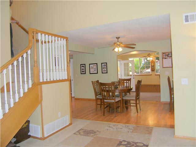 8558 Butte St, La Mesa, CA 91941 photo 16