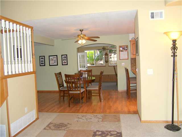 8558 Butte St, La Mesa, CA 91941 photo 5