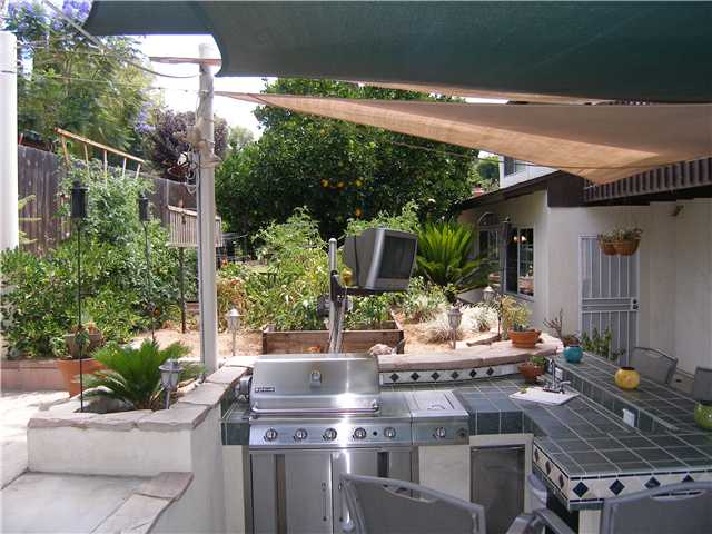 8558 Butte St, La Mesa, CA 91941 photo 21