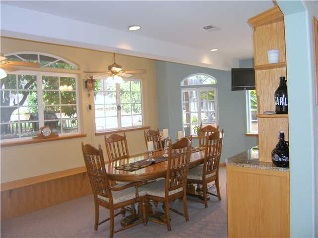 8558 Butte St, La Mesa, CA 91941 photo 17