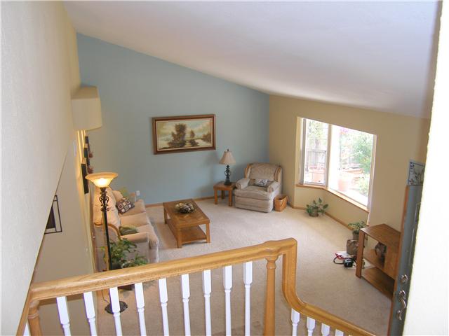 8558 Butte St, La Mesa, CA 91941 photo 14
