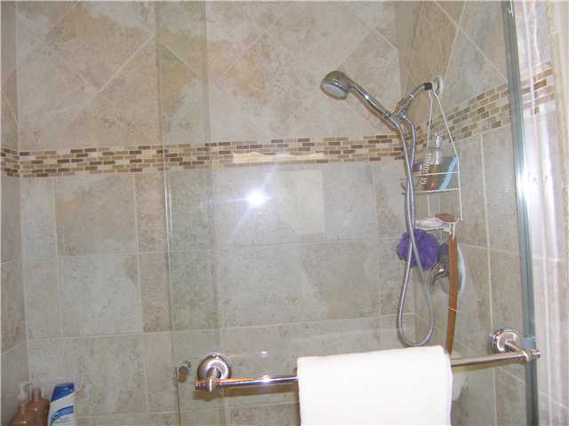 8558 Butte St, La Mesa, CA 91941 photo 12