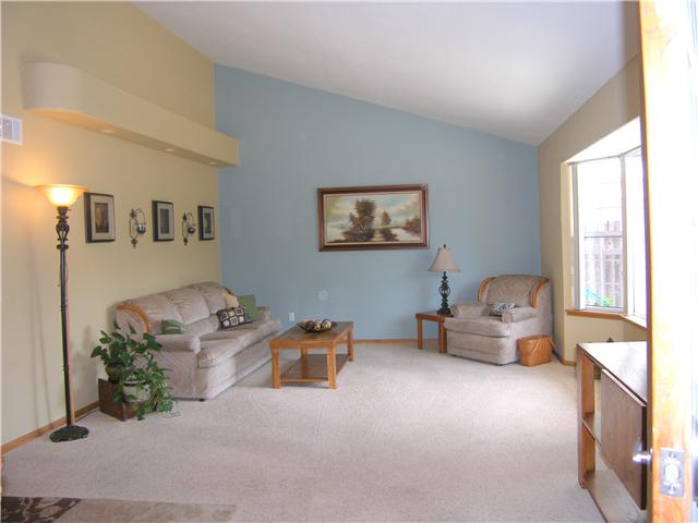 8558 Butte St, La Mesa, CA 91941 photo 2