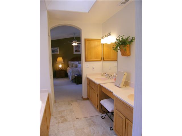 8558 Butte St, La Mesa, CA 91941 photo 25
