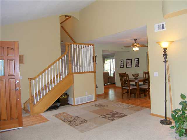 8558 Butte St, La Mesa, CA 91941 photo 15