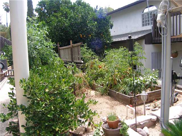8558 Butte St, La Mesa, CA 91941 photo 20