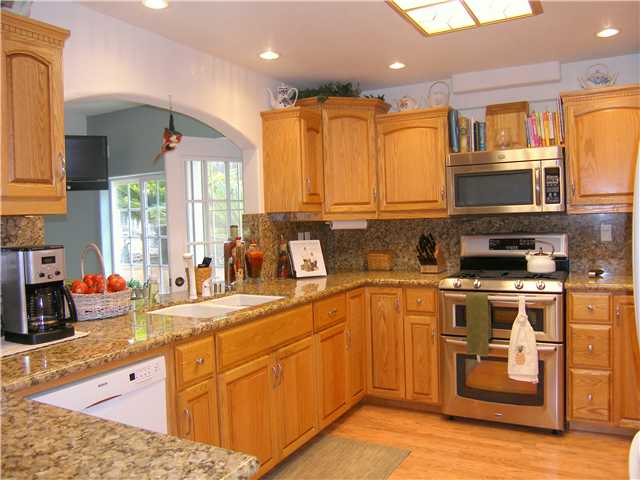 8558 Butte St, La Mesa, CA 91941 photo 3