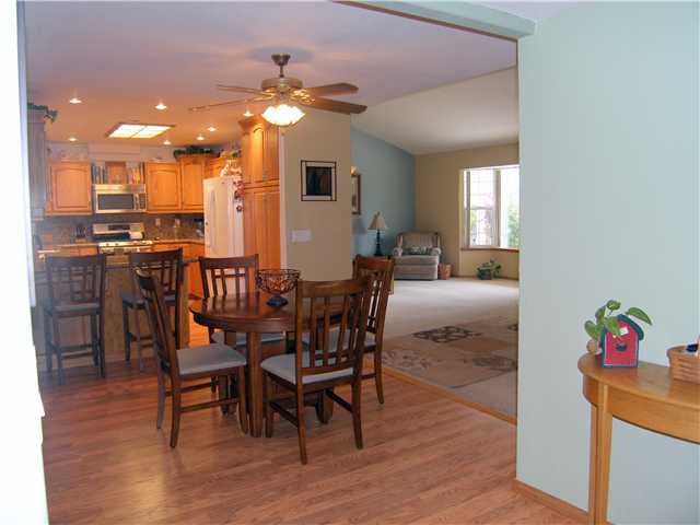 8558 Butte St, La Mesa, CA 91941 photo 8