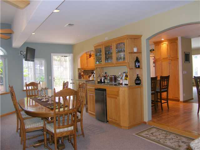 8558 Butte St, La Mesa, CA 91941 photo 18