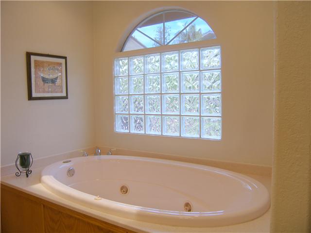 8558 Butte St, La Mesa, CA 91941 photo 11