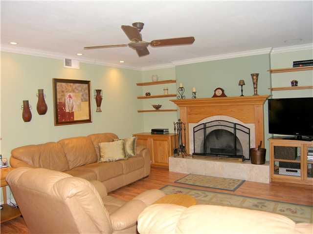 8558 Butte St, La Mesa, CA 91941 photo 6