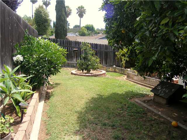8558 Butte St, La Mesa, CA 91941 photo 19