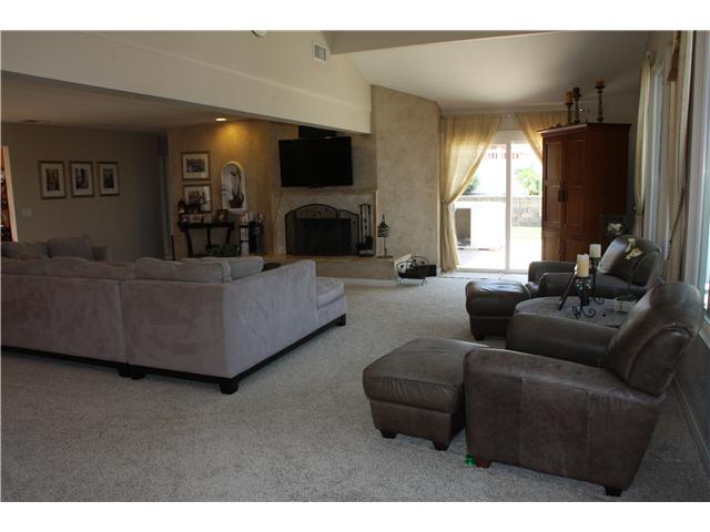 12170 Serena Rd, Lakeside, CA 92040 photo 15