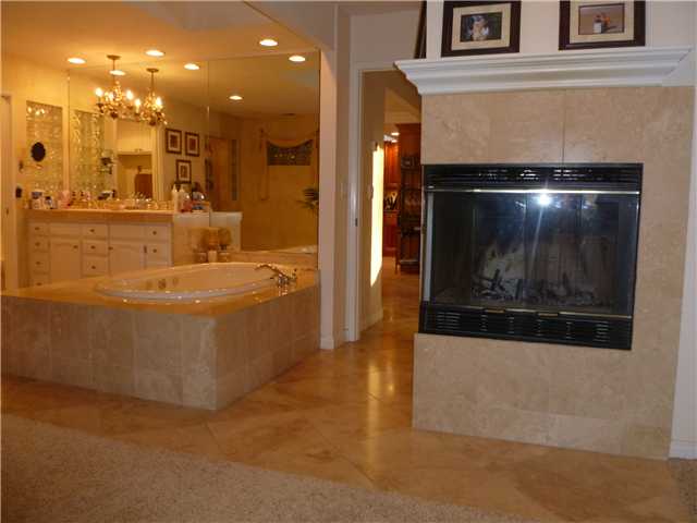12170 Serena Rd, Lakeside, CA 92040 photo 11