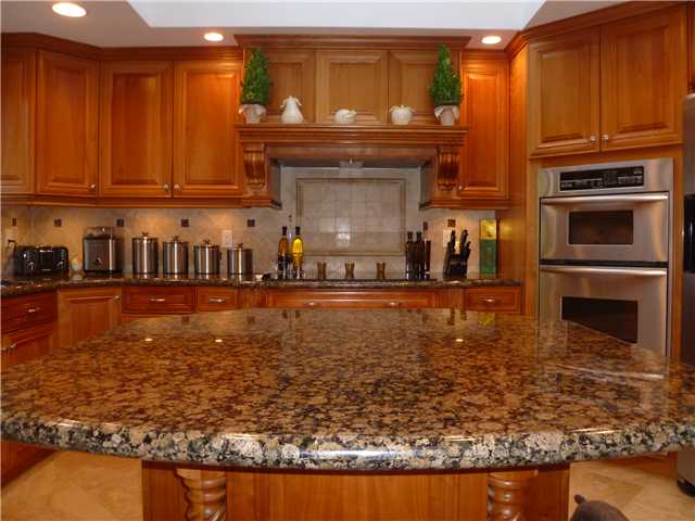 12170 Serena Rd, Lakeside, CA 92040 photo 7