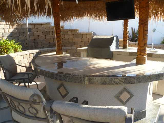 12170 Serena Rd, Lakeside, CA 92040 photo 24
