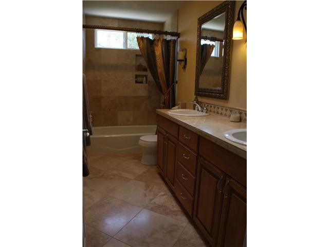 12170 Serena Rd, Lakeside, CA 92040 photo 12