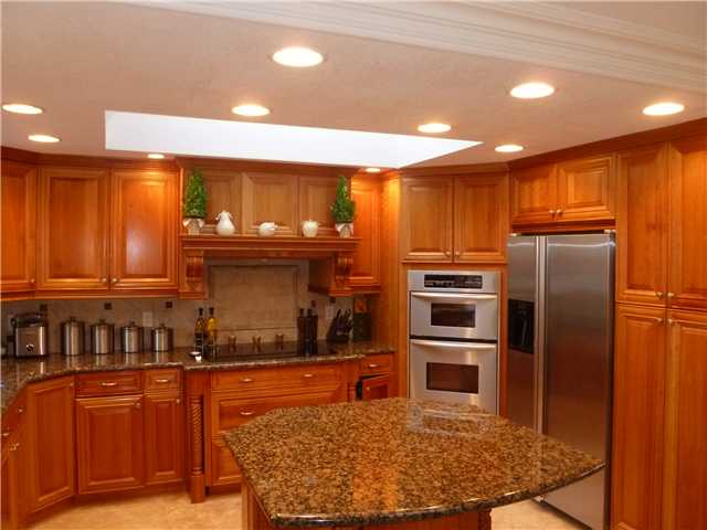 12170 Serena Rd, Lakeside, CA 92040 photo 6