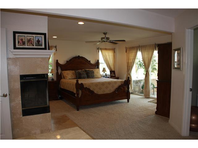 12170 Serena Rd, Lakeside, CA 92040 photo 9