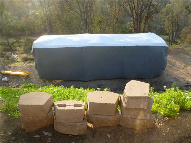 12170 Serena Rd, Lakeside, CA 92040 photo 22