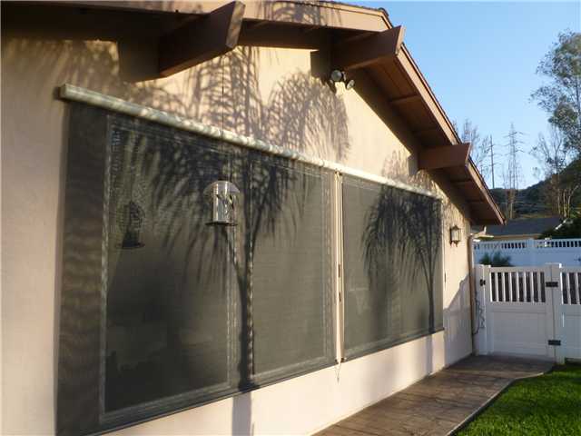 12170 Serena Rd, Lakeside, CA 92040 photo 21