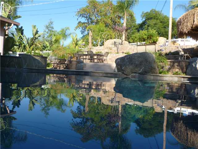 12170 Serena Rd, Lakeside, CA 92040 photo 16