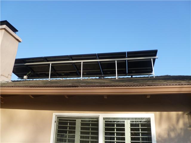 12170 Serena Rd, Lakeside, CA 92040 photo 20