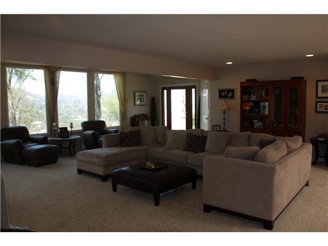 12170 Serena Rd, Lakeside, CA 92040 photo 14