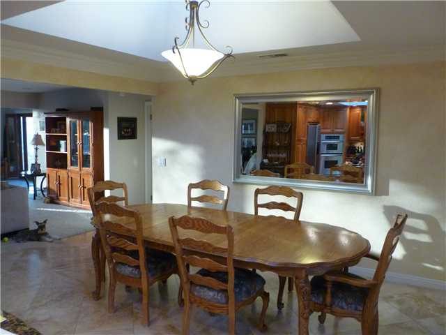12170 Serena Rd, Lakeside, CA 92040 photo 8