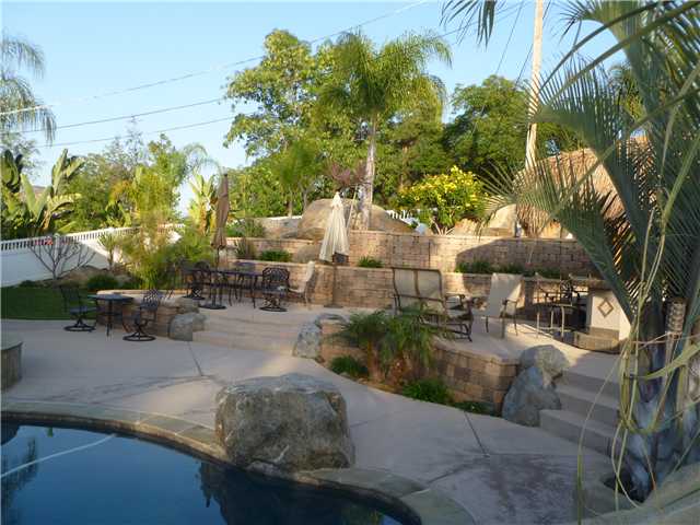 12170 Serena Rd, Lakeside, CA 92040 photo 19