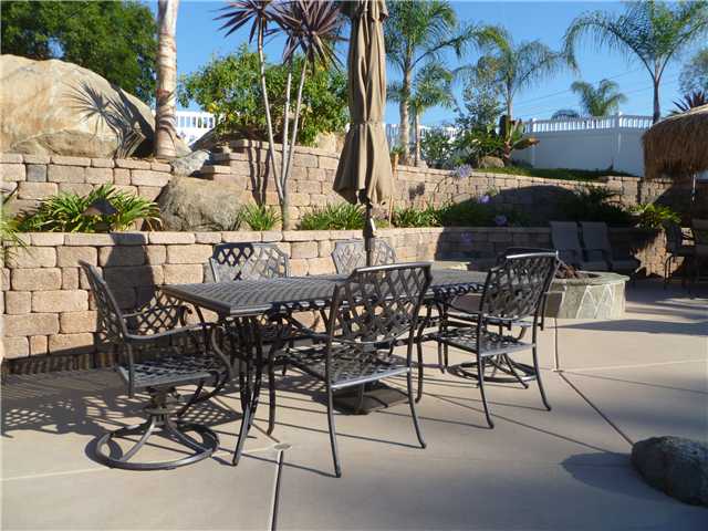 12170 Serena Rd, Lakeside, CA 92040 photo 18