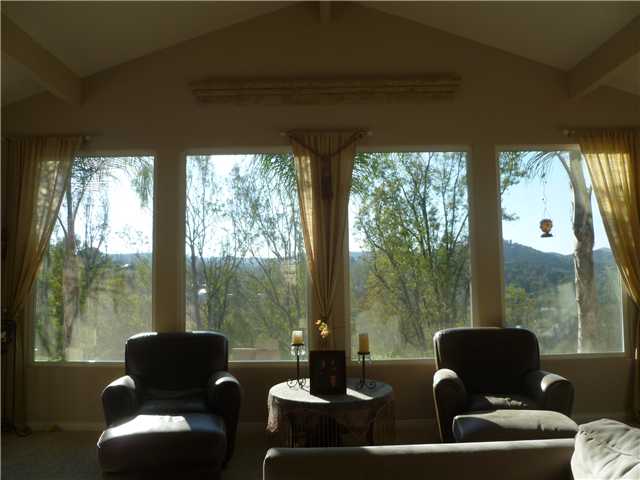 12170 Serena Rd, Lakeside, CA 92040 photo 25