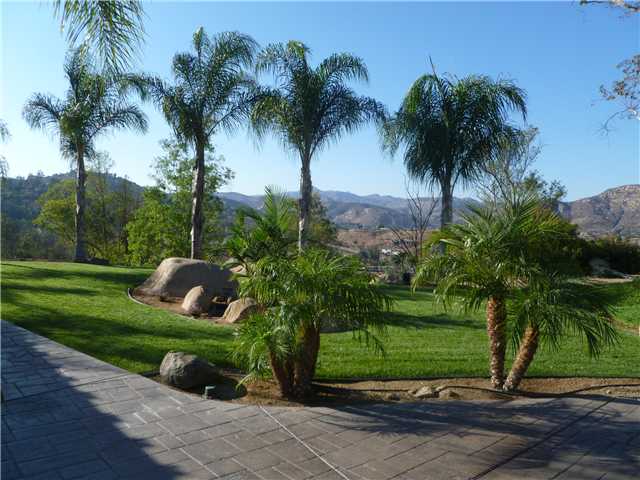 12170 Serena Rd, Lakeside, CA 92040 photo 4