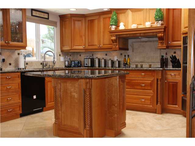 12170 Serena Rd, Lakeside, CA 92040 photo 5