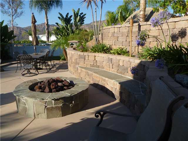 12170 Serena Rd, Lakeside, CA 92040 photo 17