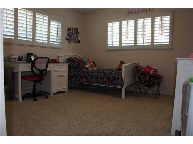 12170 Serena Rd, Lakeside, CA 92040 photo 13