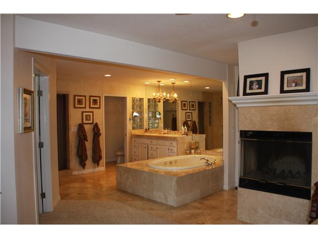 12170 Serena Rd, Lakeside, CA 92040 photo 10