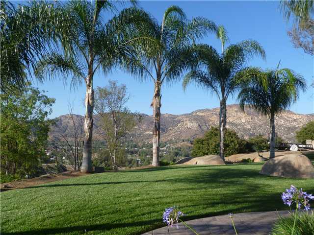 12170 Serena Rd, Lakeside, CA 92040 photo 3