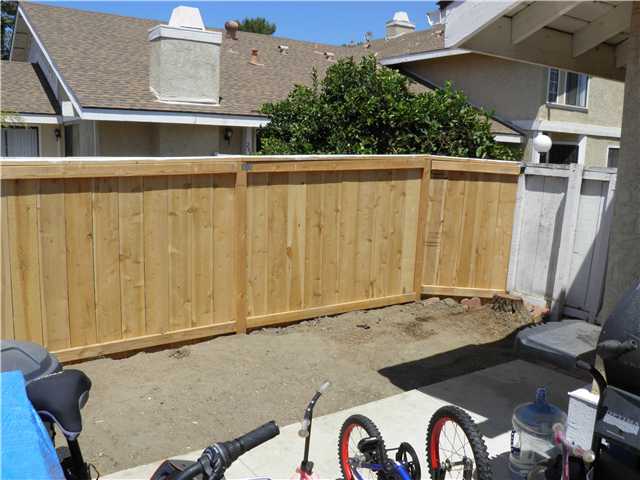 240 Riverview Way, Oceanside, CA 92057 photo 14