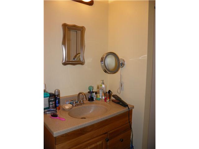 240 Riverview Way, Oceanside, CA 92057 photo 8