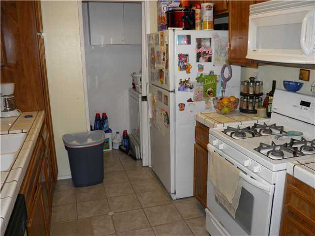 240 Riverview Way, Oceanside, CA 92057 photo 6